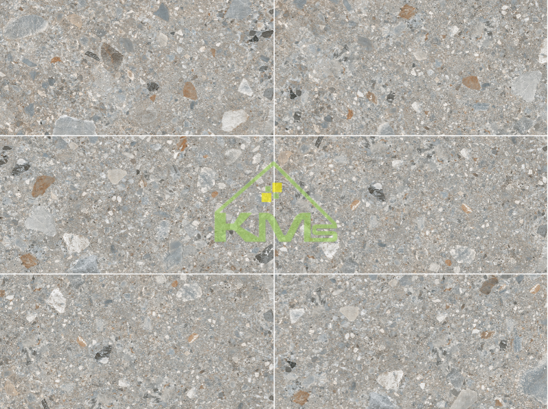 Gạch Terrazzo MISTERIOSO AS126006